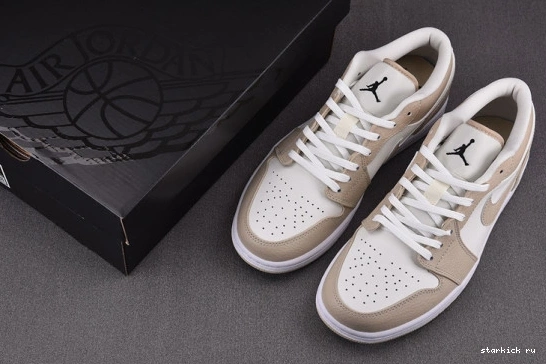 Red Low FB7168-121 SE 1 Sail University Jordan FB7168-121 Rattan 0404